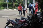 Advanced School Program Umsj Nomor 2