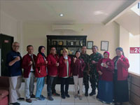 Advanced School Program Umsj Nomor 2