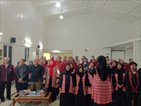 Advanced School Program Umsj Nomor 3