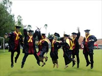 Advanced School Program Umsj Nomor 6