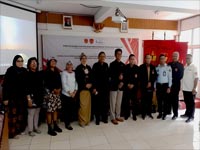 Advanced School Program Umsj Nomor 5