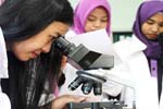 Advanced School Program Umsj Nomor 7