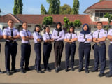 Advanced School Program Umsj Nomor 10