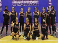Advanced School Program Umsj Nomor 3