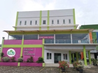 Advanced School Program Umsj Nomor 1