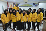 Advanced School Program Universitas Mochammad Sroedji  Nomor 10