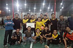 Advanced School Program Universitas Mochammad Sroedji  Nomor 3