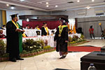 Advanced School Program Universitas Mochammad Sroedji  Nomor 4