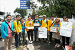 Advanced School Program Universitas Mochammad Sroedji  Nomor 5