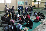 Advanced School Program Universitas Mochammad Sroedji  Nomor 6