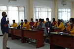 Advanced School Program Universitas Mochammad Sroedji  Nomor 7