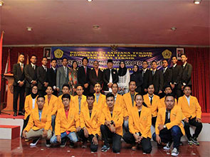 Advanced School Program Universitas Mochammad Sroedji Jember Nomor Foto Home 2