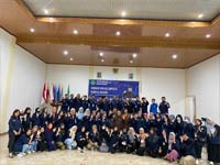 Advanced School Program Umsj Nomor 10