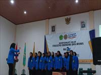 Advanced School Program Umsj Nomor 8