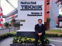 Advanced School Program Umsj Nomor 10