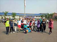 Advanced School Program Umsj Nomor 2