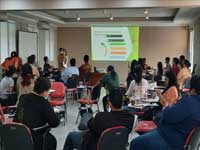 Advanced School Program Umsj Nomor 9